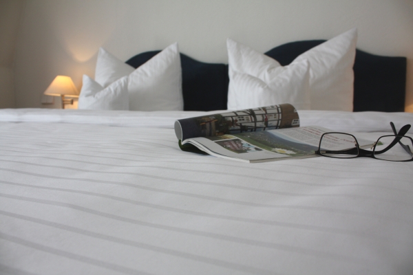 Hotel zur Post